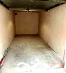 Гараж/Паркомясто във Варна, Колхозен пазар