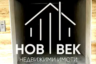 Гараж/Паркомясто във Варна, Колхозен пазар