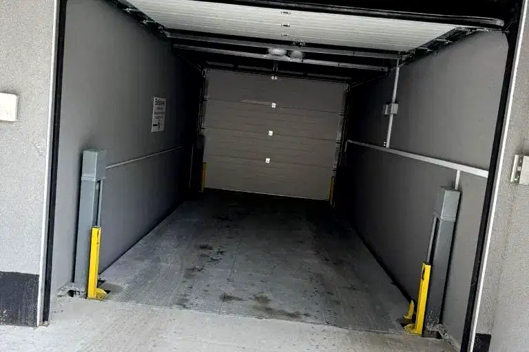 Garage/Parking in Varna, Kolhozen Pazar