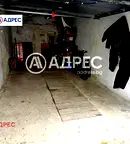 Гараж/Паркомясто във Варна, Левски 1