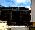 Снимка 4 — Гараж/Паркомясто във Варна, Виница
