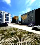 Гараж/Паркомясто във Варна, Възраждане 3
