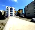 Снимка 2 — Гараж/Паркомясто във Варна, Възраждане 3