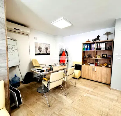 Photo 2 — Shop in Oblast Blagoevgrad, Bansko