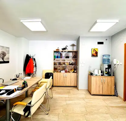 Photo 4 — Shop in Oblast Blagoevgrad, Bansko