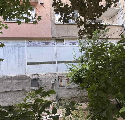 Снимка 4 — Магазин в Благоевград, Запад