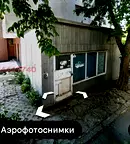 Магазин в Бургас, Център