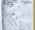 Снимка 3 — Магазин в Бургас, Център