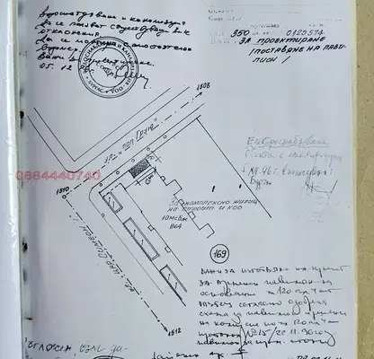 Снимка 3 — Магазин в Бургас, Център