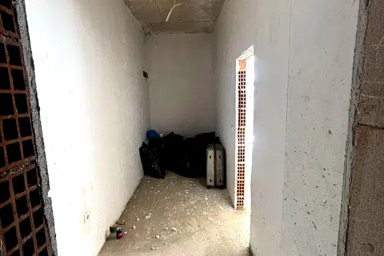 Магазин в Бургас, Меден рудник - зона А