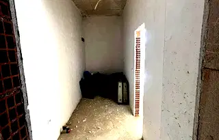 Магазин в Бургас, Меден рудник - зона А