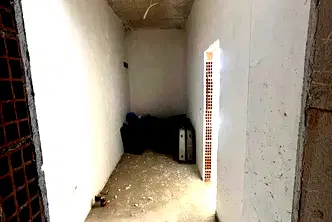 Магазин в Бургас, Меден рудник - зона А
