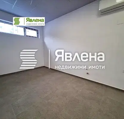 Снимка 4 — Магазин в Бургас, Меден рудник - зона Б
