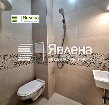 Снимка 5 — Магазин в Бургас, Меден рудник - зона Б