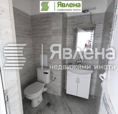 Снимка 5 — Магазин в Бургас, Меден рудник - зона В