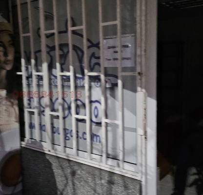 Photo 2 — Shop in Burgas, Vyzrajdane