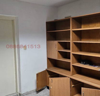 Photo 4 — Shop in Burgas, Vyzrajdane