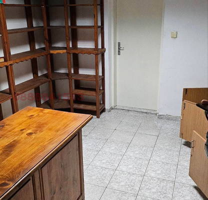 Photo 5 — Shop in Burgas, Vyzrajdane