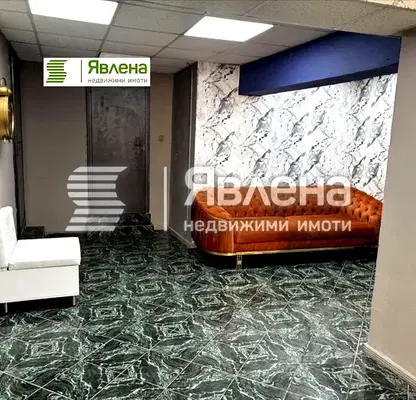Снимка 2 — Магазин в Бургас, Възраждане