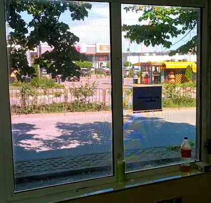 Photo 5 — Shop in Haskovo, Drujba 1