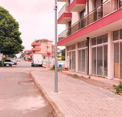 Photo 2 — Shop in Oblast Burgas, Kiten