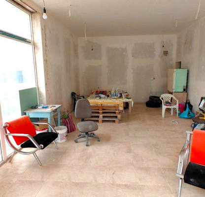 Photo 3 — Shop in Oblast Burgas, Kiten