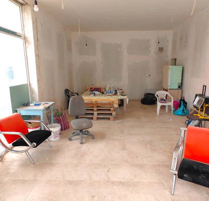 Photo 4 — Shop in Oblast Burgas, Kiten