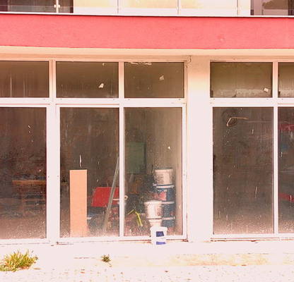 Photo 5 — Shop in Oblast Burgas, Kiten