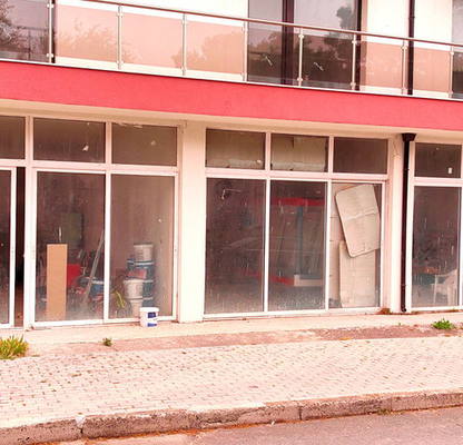 Photo 2 — Shop in Oblast Burgas, Kiten