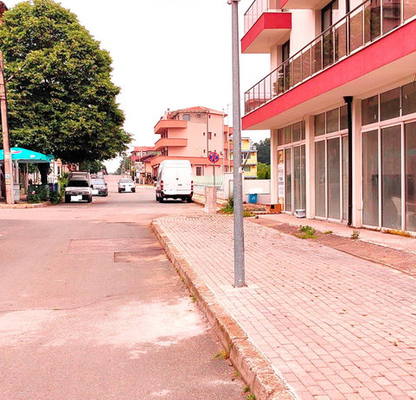 Photo 3 — Shop in Oblast Burgas, Kiten