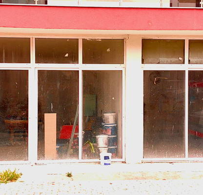 Photo 4 — Shop in Oblast Burgas, Kiten
