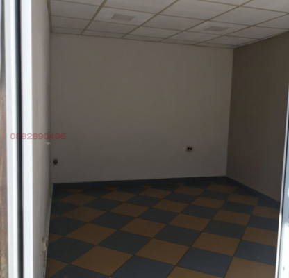 Photo 3 — Shop in Kyustendil, Centyr