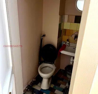 Снимка 4 — Магазин в Ловеч, Широк център