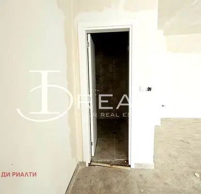 Снимка 5 — Магазин в Бургас, Несебър