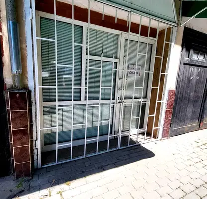 Снимка 4 — Магазин в Пазарджик, Моста на Лютата