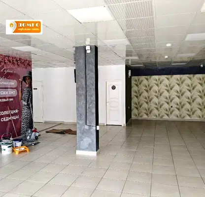 Снимка 3 — Магазин в Пазарджик, Руски