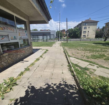 Photo 2 — Shop in Pernik, Dimova Mahala