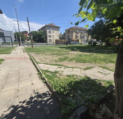 Photo 3 — Shop in Pernik, Dimova Mahala