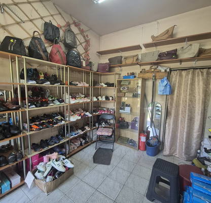 Photo 4 — Shop in Pernik, Dimova Mahala