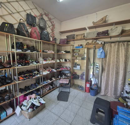 Photo 5 — Shop in Pernik, Dimova Mahala
