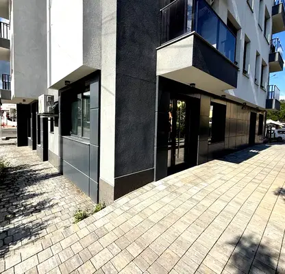 Photo 2 — Shop in Pernik, Moshino