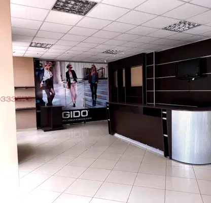 Photo 2 — Shop in Oblast Pazardjik, Peshtera