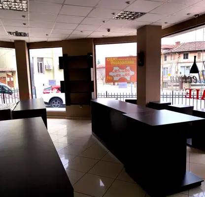 Photo 3 — Shop in Oblast Pazardjik, Peshtera