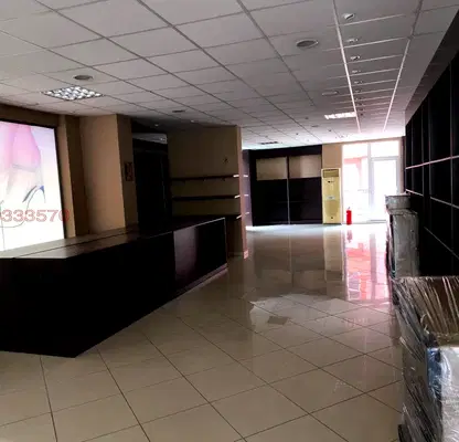 Photo 5 — Shop in Oblast Pazardjik, Peshtera