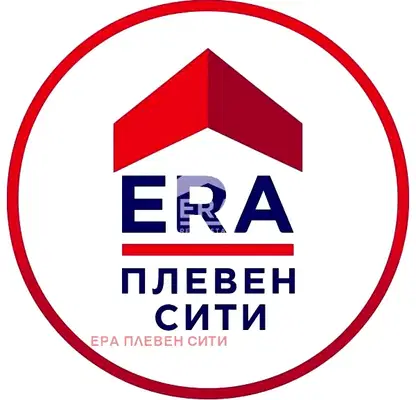 Снимка 3 — Магазин в Плевен, Идеален център