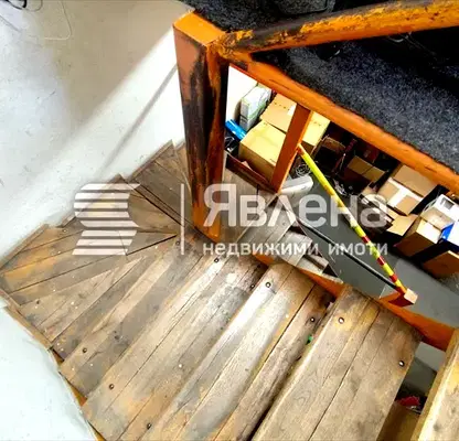 Photo 4 — Shop in Plovdiv, Centyr