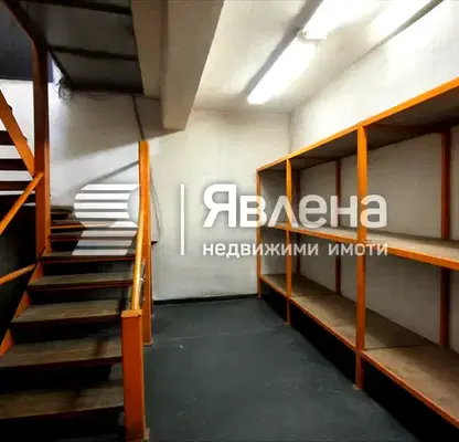 Photo 5 — Shop in Plovdiv, Centyr