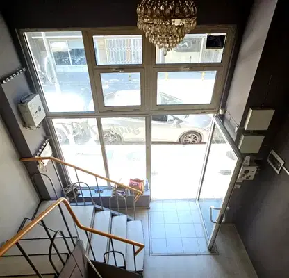 Photo 4 — Shop in Plovdiv, Centyr