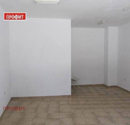 Photo 2 — Shop in Plovdiv, Centyr