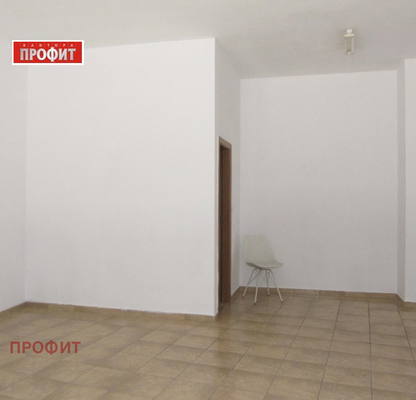 Photo 3 — Shop in Plovdiv, Centyr